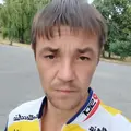 Евгений из Павлограда, ищу на сайте секс на одну ночь