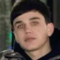 Я Andrey, 21, знакомлюсь для вирт в Коломые