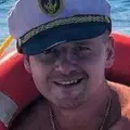 Я Rodion, 30, знакомлюсь для секса на одну ночь в Броварах