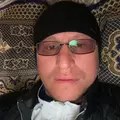 Я Александр, 43, из Магадана, ищу знакомство для постоянных отношений