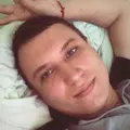 Я Виталий, 28, знакомлюсь для регулярного секса в Ужгороде