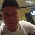 Константин из Новопскова, мне 30, познакомлюсь для секса на одну ночь
