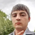 Я Алекс, 34, из Кривого Рога, ищу знакомство для постоянных отношений