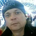 Серж из Николаева, мне 43, познакомлюсь для секса на одну ночь