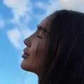 Tatyana из Новосибирска, мне 34, познакомлюсь для без обязательств