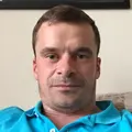 Я Андрей, 35, из Москвы, ищу знакомство для приятного времяпровождения