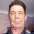 Олег из Артема, мне 55, познакомлюсь с девушкой для дружбы