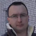 Андрей из Барановичей, мне 37, познакомлюсь для секса на одну ночь