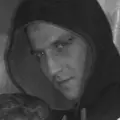 Я Иван, 34, знакомлюсь для общения в Новопскове