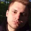 Я Юрий, 27, знакомлюсь для на одну ночь в Мозыре