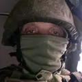 Lex из Москвы, ищу на сайте на одну ночь
