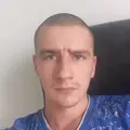 Евгений из Чернигова, ищу на сайте приятное времяпровождение