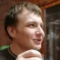 Саша из Белой Церкви, ищу на сайте регулярный секс