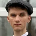 Я Андрей, 20, знакомлюсь для общения в Туле