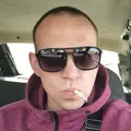Alexandr из Донецка, ищу на сайте секс на одну ночь