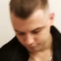 Я Евгений, 31, из Могилёва, ищу знакомство для постоянных отношений