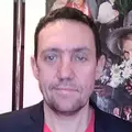 Я Майкл, 41, ищу девушку для общения из Одинцова