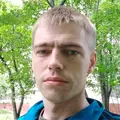 Я Александр, 31, из Краматорска, ищу знакомство для без обязательств