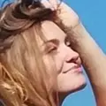 Анна из Молодечно, мне 31, познакомлюсь для приятного времяпровождения