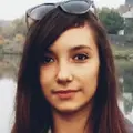 Ирина из Донецка, ищу на сайте совместные путешествия