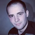 Я Ігоо, 28, знакомлюсь для регулярного секса в Черкассах