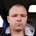 Дима из Пинска, мне 35, познакомлюсь для дружбы