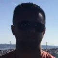 Андрей из Луганска, ищу на сайте на одну ночь