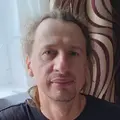 Я Юрий, 43, знакомлюсь для регулярного секса в Ноябрьске