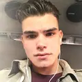 Я Марк, 25, знакомлюсь для регулярного секса в Чернигове