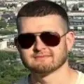 Алмаз из Казани, ищу на сайте постоянные отношения