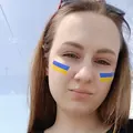 Мы Света, 22, знакомлюсь для регулярного секса в Харькове