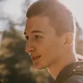 Єгор из Запорожья, мне 19, познакомлюсь для дружбы
