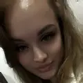 Екатерина из Екатеринбурга, ищу на сайте открытые отношения