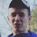 Roman из Чернигова, ищу на сайте на одну ночь