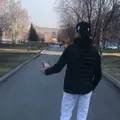 Саид из Хабаровска, мне 19, познакомлюсь для приятного времяпровождения