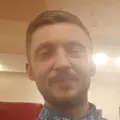 Я Егор, 37, из Харькова, ищу знакомство для общения