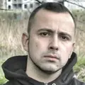 Сергей из Москвы, ищу на сайте на одну ночь