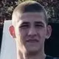 Алексей из Перми, мне 21, познакомлюсь для без обязательств