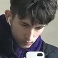 Андрей из Херсона, мне 22, познакомлюсь для секса на одну ночь