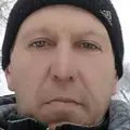 Я Vladimir, 54, знакомлюсь для без обязательств в Запорожье