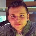 Паша из Лиды, мне 33, познакомлюсь для регулярного секса