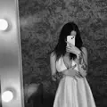 Я Cnezhana Tracyuk, 21, ищу девушку для постоянных отношений из Винницы