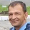 Rus из Петропавловска, ищу на сайте регулярный секс