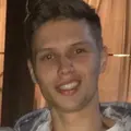 Я Andrewbro, 23, из Ужгорода, ищу знакомство для общения