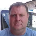 Женя из Бреста, ищу на сайте постоянные отношения