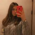 Я Анюта, 23, знакомлюсь для виртуального секса в Могилёве