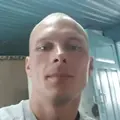 Евгений из Полоцка, ищу на сайте секс на одну ночь