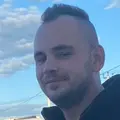 Я Стас, 27 из Домодедова, ищу знакомство с девушкой для постоянных отношений