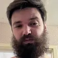 Я Майкл, 25, из Челябинска, ищу знакомство для постоянных отношений