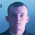 Я Сергей, 18, из Москвы, ищу знакомство для постоянных отношений